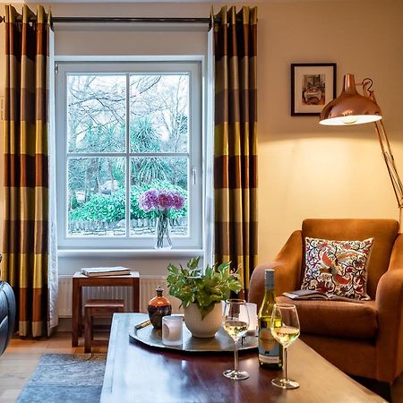 Kenmare Townhouse Villa Dış mekan fotoğraf